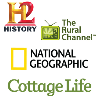 Essential Package Image
