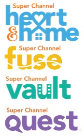 Essential Package Image